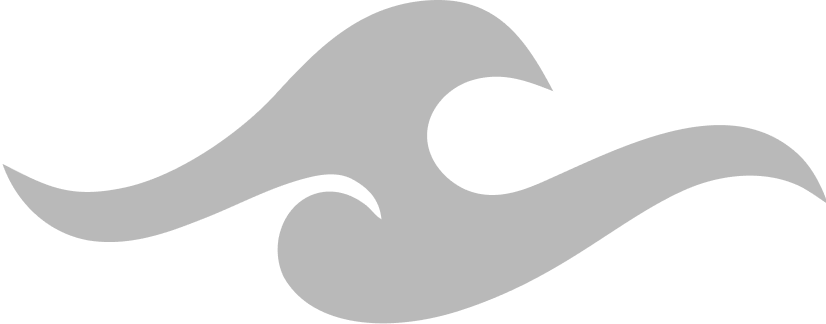 Vector